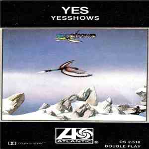 Yes - Yesshows