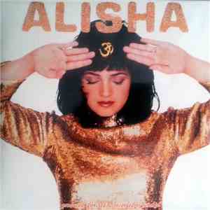 Alisha - Om
