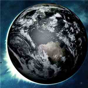 ANgR. MgMT. - In A World