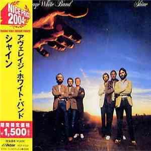 Average White Band - Shine