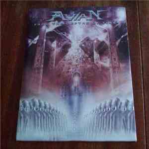 Avian - From The Depths Of Time