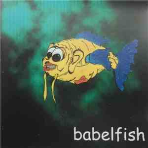 Babelfish  - Babelfish