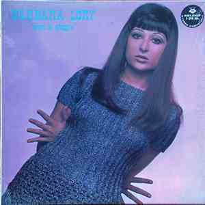 Barbara Lory - Dopo La Pioggia