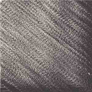 Black Thread - Meadowlark (Premonition)