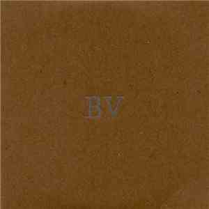 Black Vines - Black Vines
