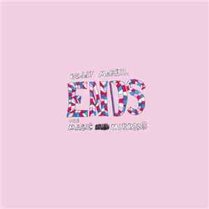 Buddy McNeil & The Magic Mirrors - ENDS
