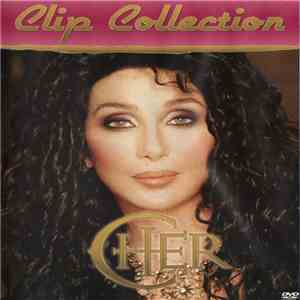 Cher - Clip Collection 3