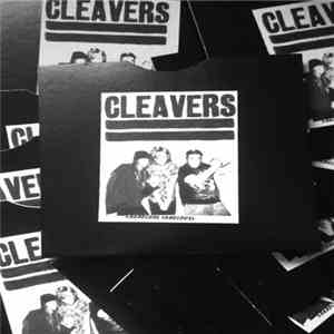 Cleavers  - Hardcore Fabulous