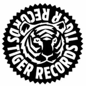 Club 45 vs Rockstars - Stars On 45