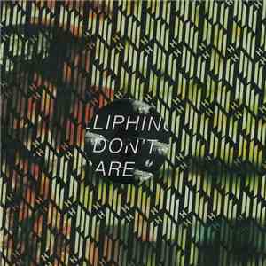 Eliphino - I Don't Care