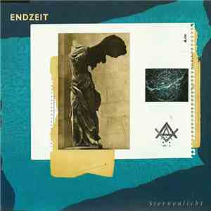 Endzeit - Sternenlicht