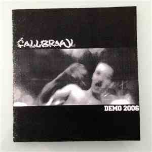 Fallbrawl - Demo 2006