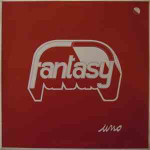 Fantasy  - Uno
