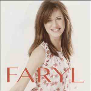 Faryl - Faryl