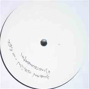 Funkmaster Flex Featuring Raekwon, The Harlem Hoodz, Inspectah Deck, Method ...