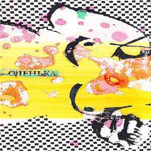 Huren Aquarium - Оленька