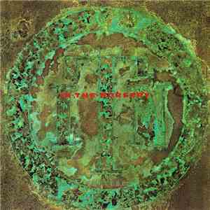 In The Nursery - Prelude 1983-1985