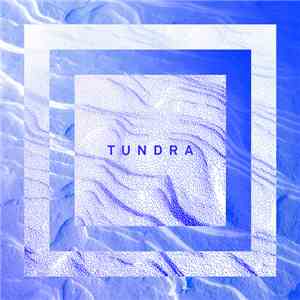 J-Baggs - TUNDRA