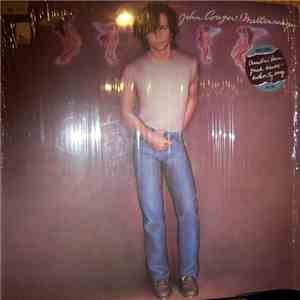 John Cougar Mellencamp - Uh-Huh