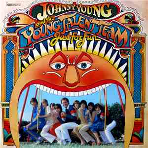 Johnny Young And The Young Talent Team - Just For Fun