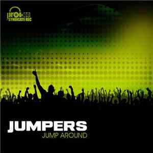 Jumpers  - Jump Around