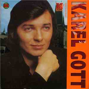 Karel Gott - HTV Music History