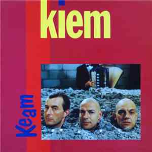 Kiem - Keam