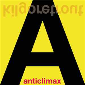 Kilgore Trout  - Anticlimax