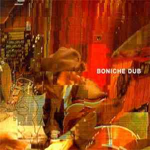 Lili Boniche - Boniche Dub