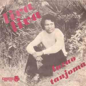 Liva - Lazao / Tanjoma