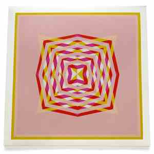 Luther Davis Group - You Can Be A Star (Daphni Edit)