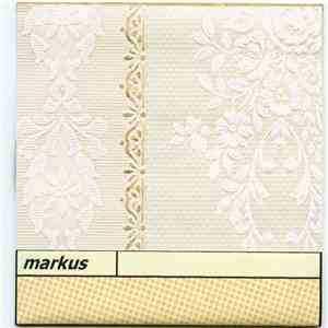 Markus - Markus