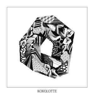 Ole Biege - Kokolotte