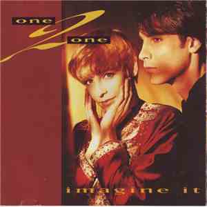 One 2 One - Imagine It