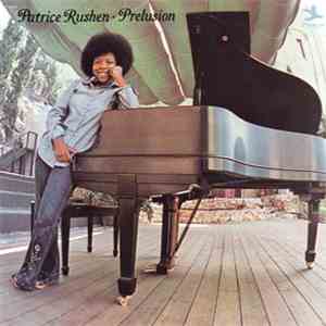 Patrice Rushen - Prelusion