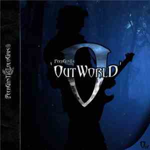 PeerGynt Lobogris - OutWorld