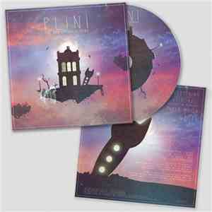 Plini - The End Of Everything