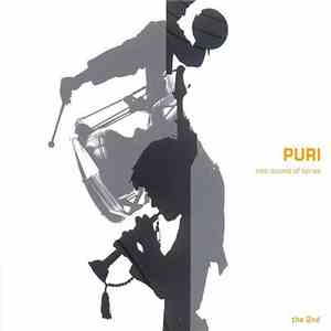 Puri - Neo-Sound Of Korea