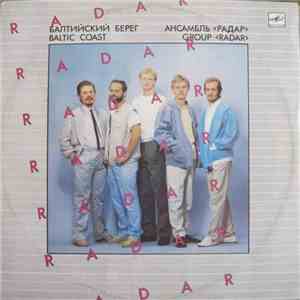 Radar  - Балтийский Берег