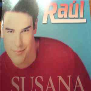 Raúl - Susana