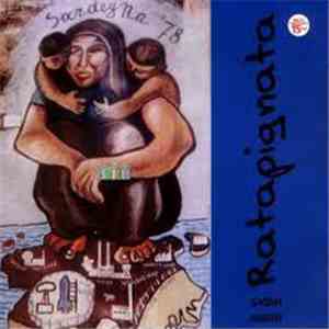 Ratapignata - Sighi Sighi