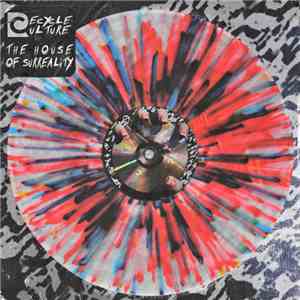 Recycle Culture - The House Of Surreality