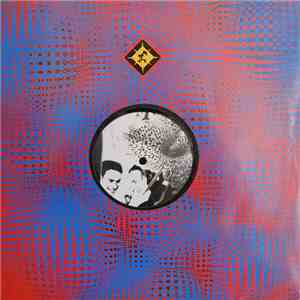 RMB - Spring (Mixes)