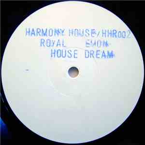 Royal Emon - House Dream