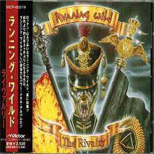 Running Wild - The Rivalry