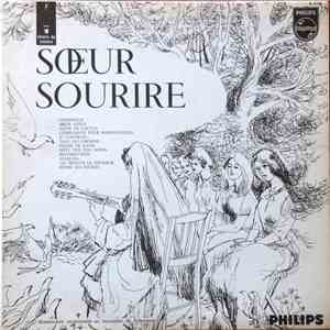 Soeur Sourire - Soeur Sourire