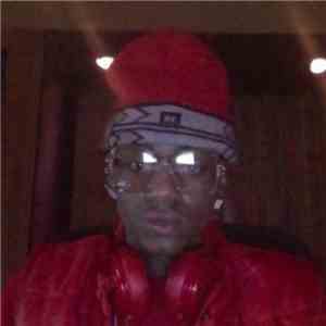 Soulja Boy - 1UP