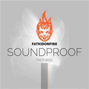 Soundproof - FKOFd011