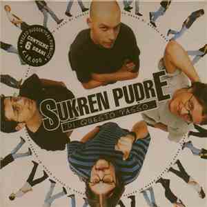 Sukren Pudre - Di Questo Passo...