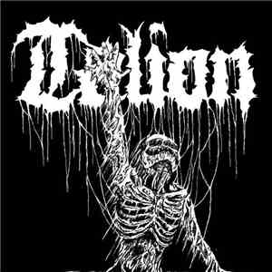 Talion  - Beyond All Words (Instrumental, Demo 2006)